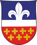 Wappen Adlwang